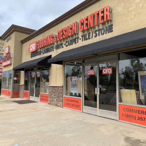 Outdoor Signs